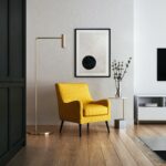 Affordable Decorating Tips for Renters