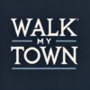 Walk My Town Staff